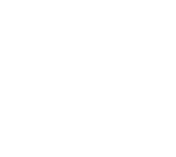 Cliente de Vedoblea: Foton