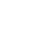Cliente de Vedoblea: Great Place To Work
