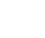 Cliente de Vedoblea: Perumin