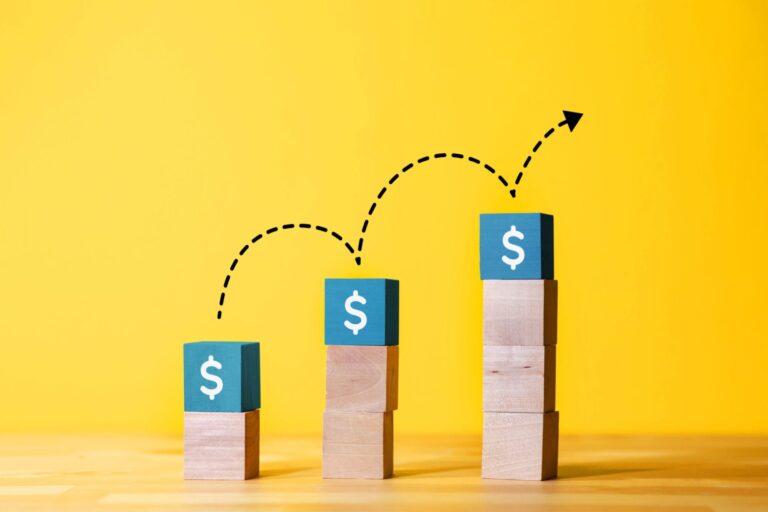 La Importancia del Branding para Aumentar las Ventas de tu Negocio