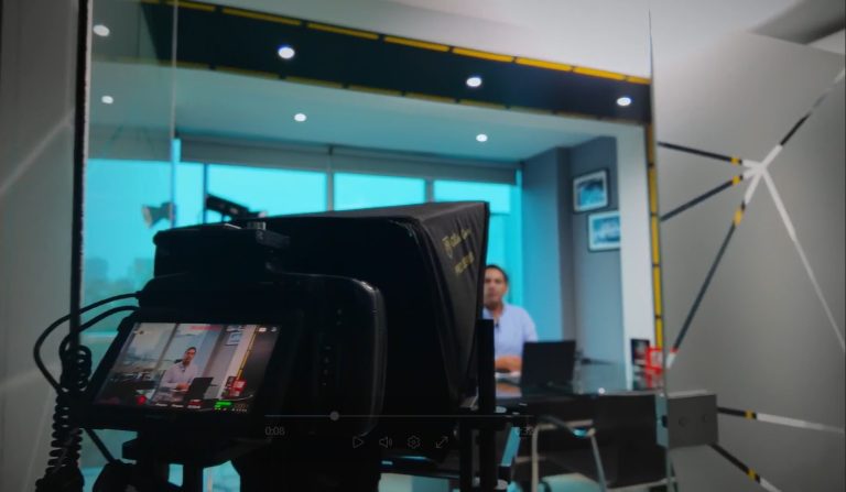 videos corporativos