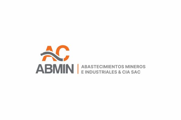 ABMIN