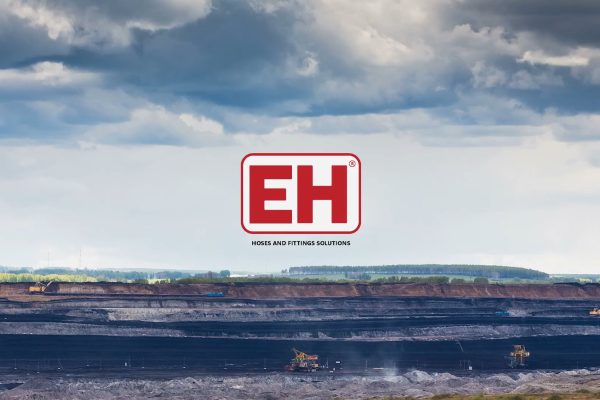 EH