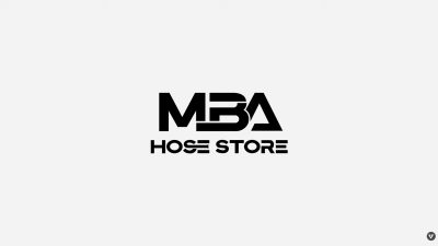 MBA