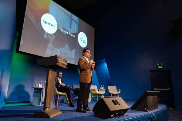 Portafolio de Servicios Audiovisuales