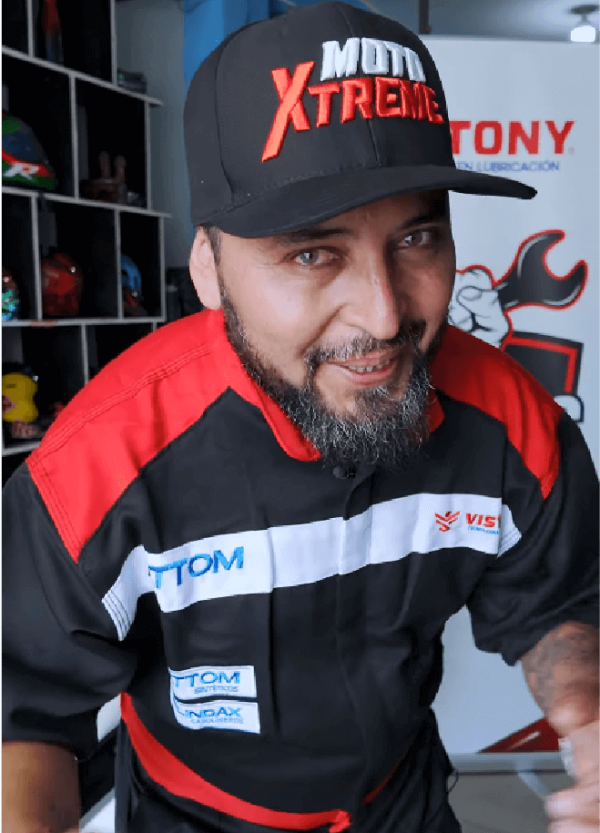 Portafolio de Servicios Audiovisuales