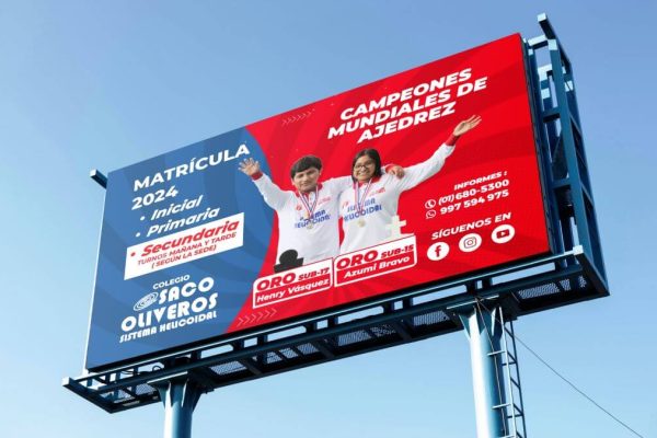 Portafolio de Servicios Audiovisuales