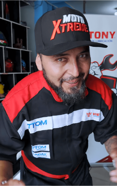 Servicio de Producción de Reels