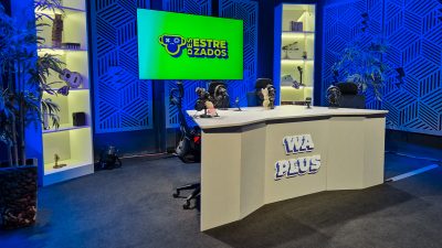 podcast 2-1.jpg
