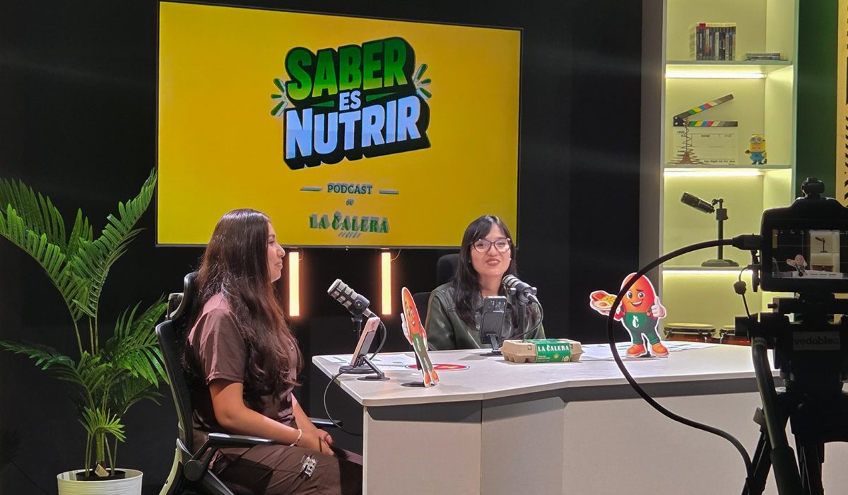 podcast 5.jpg